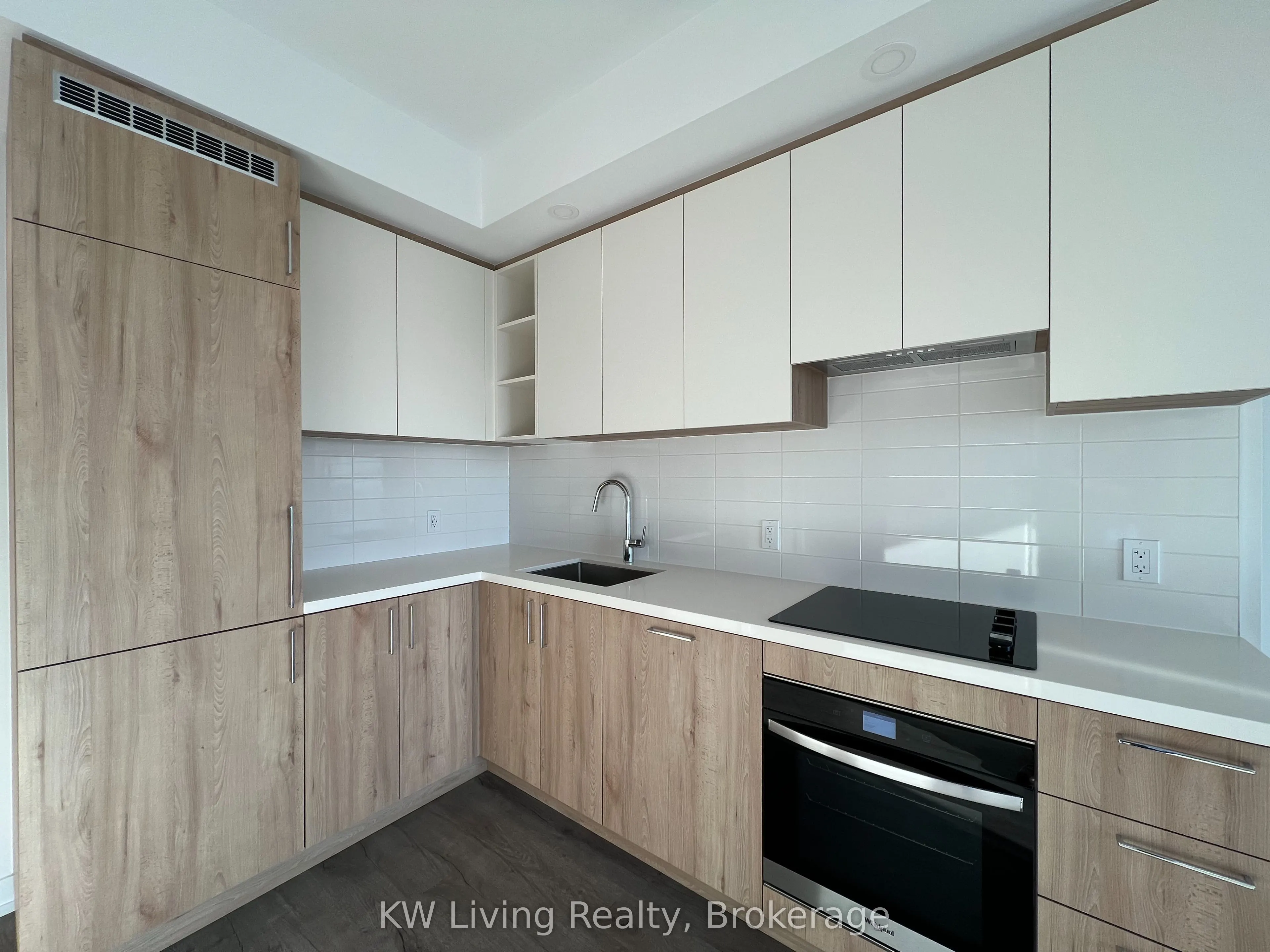 5 Meadowdale Road #2510