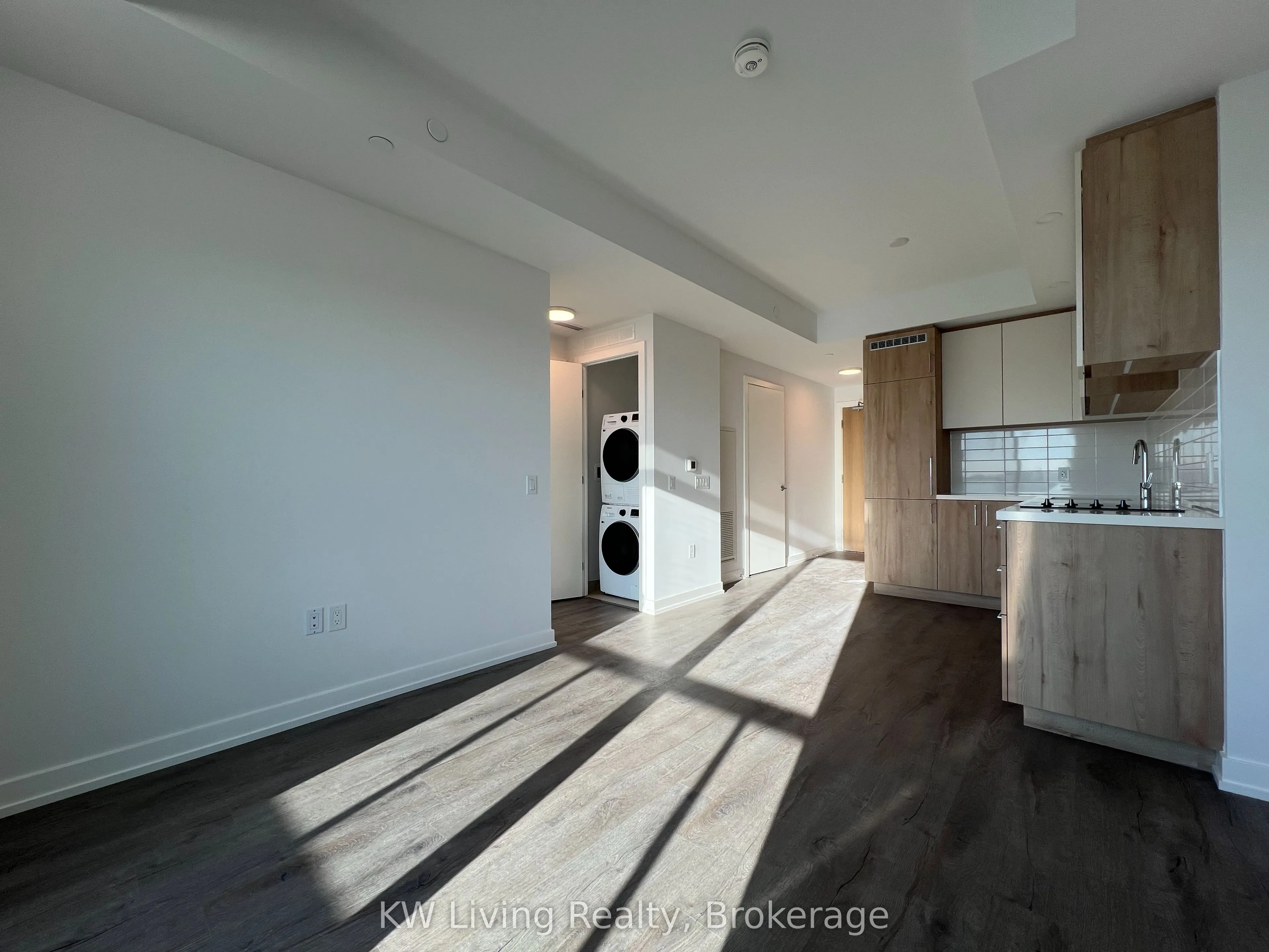 5 Meadowdale Road #2510
