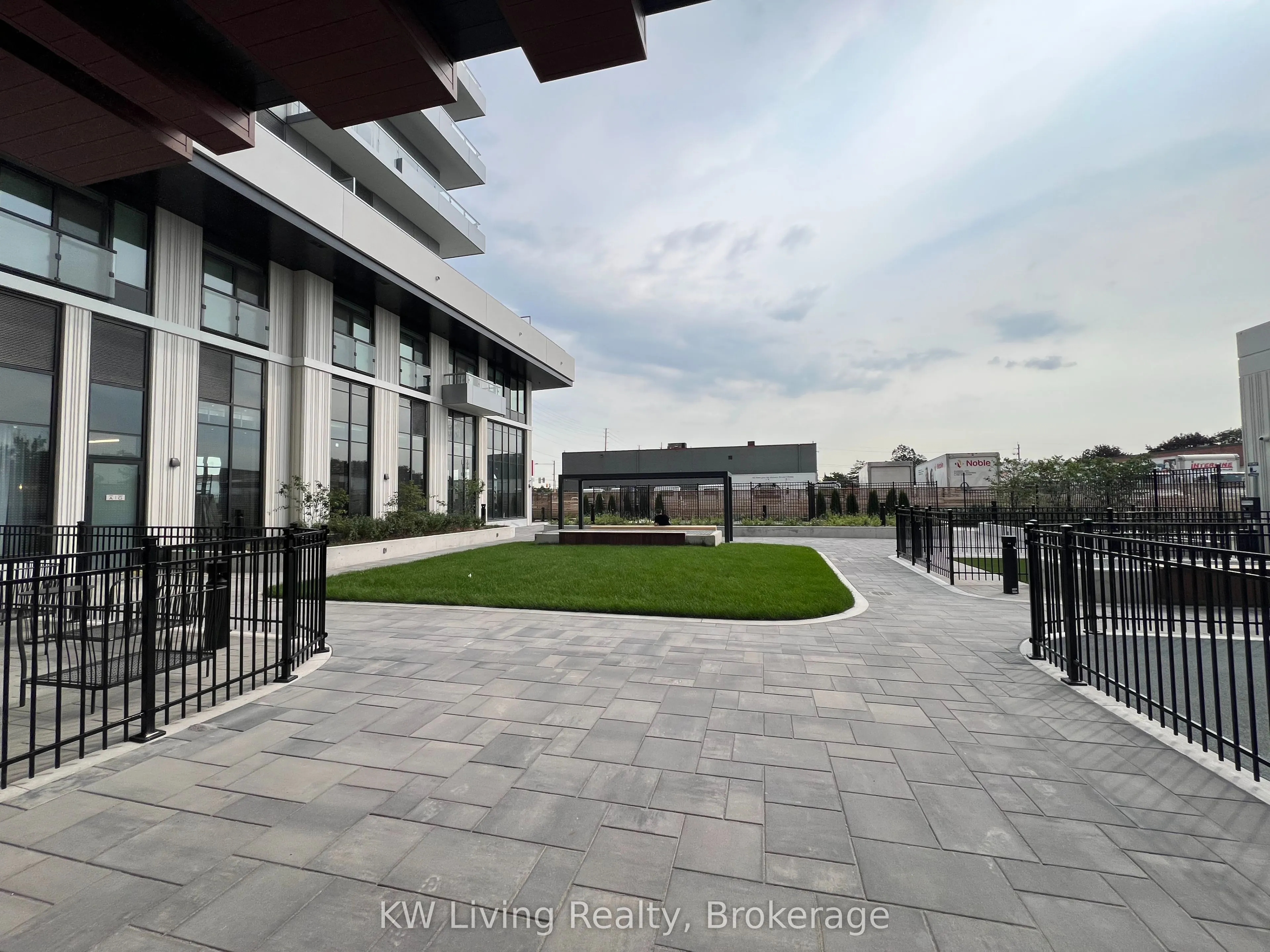5 Meadowdale Road #2510