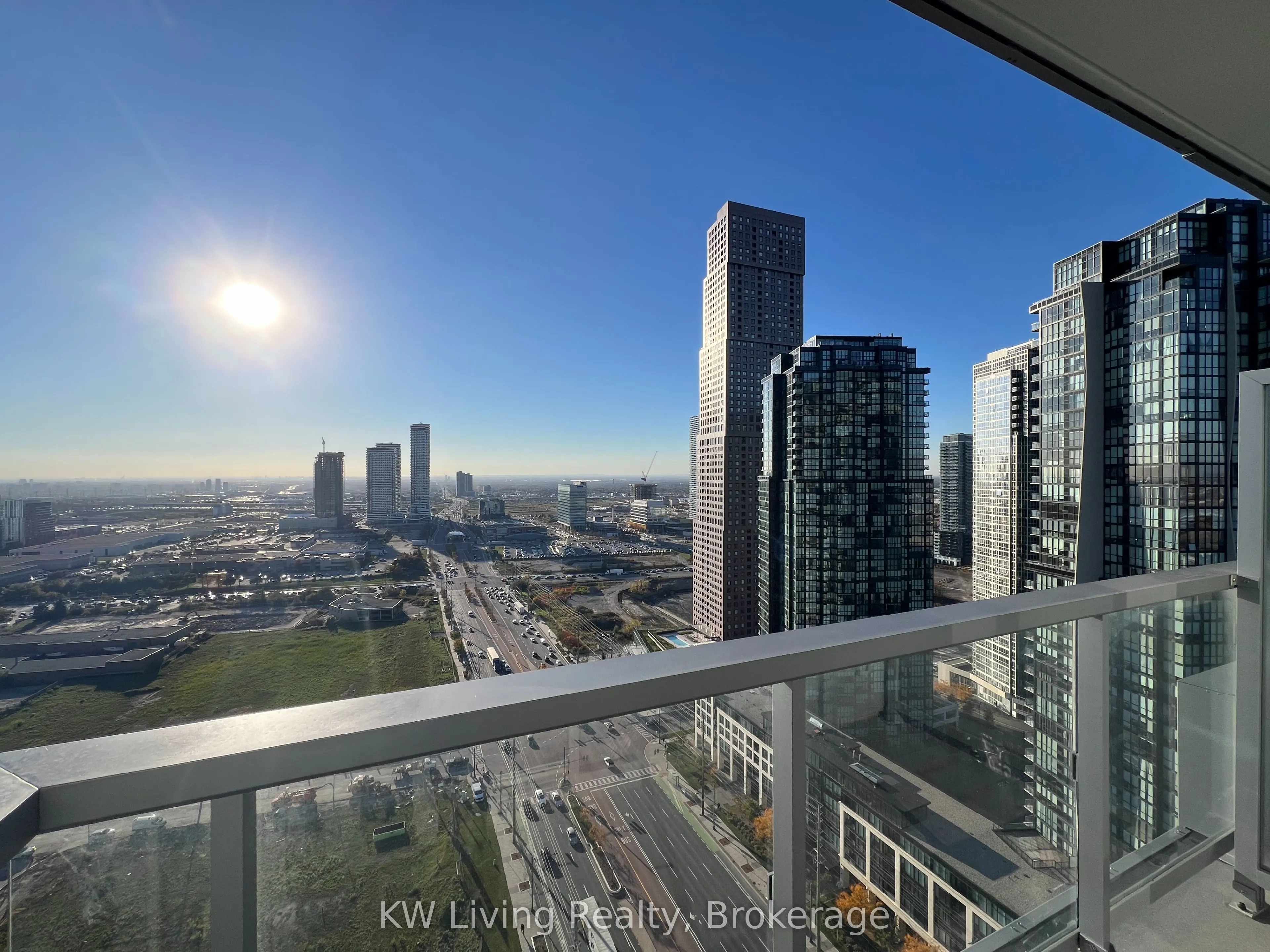 5 Meadowdale Road #2510