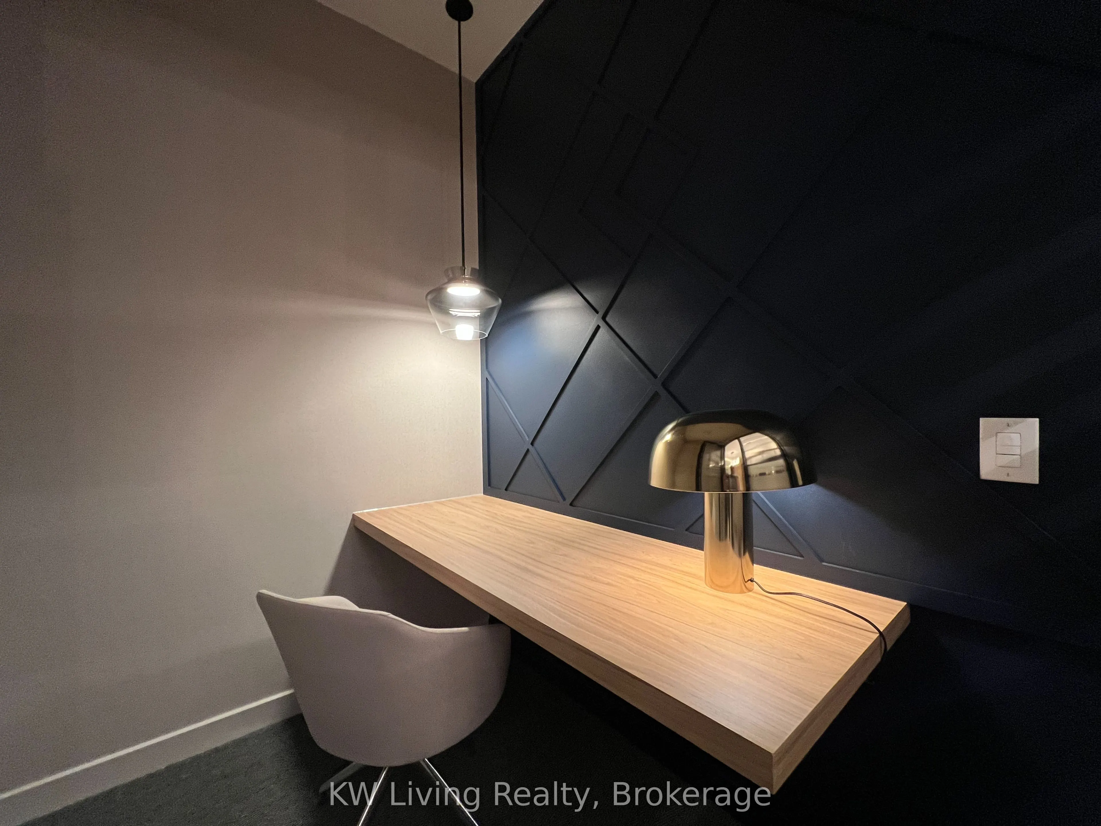 5 Meadowdale Road #2510