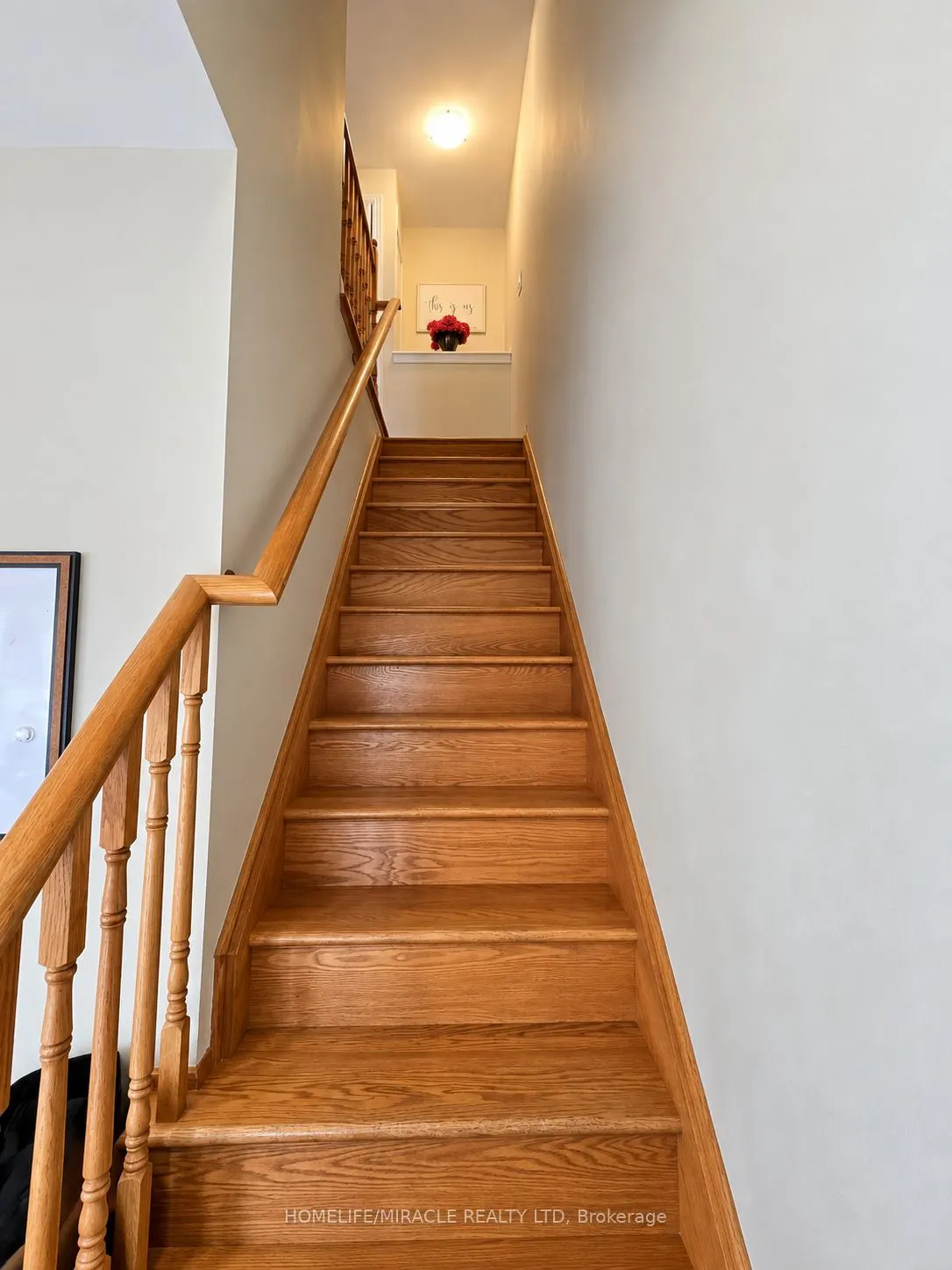 9601 Jane Street #8