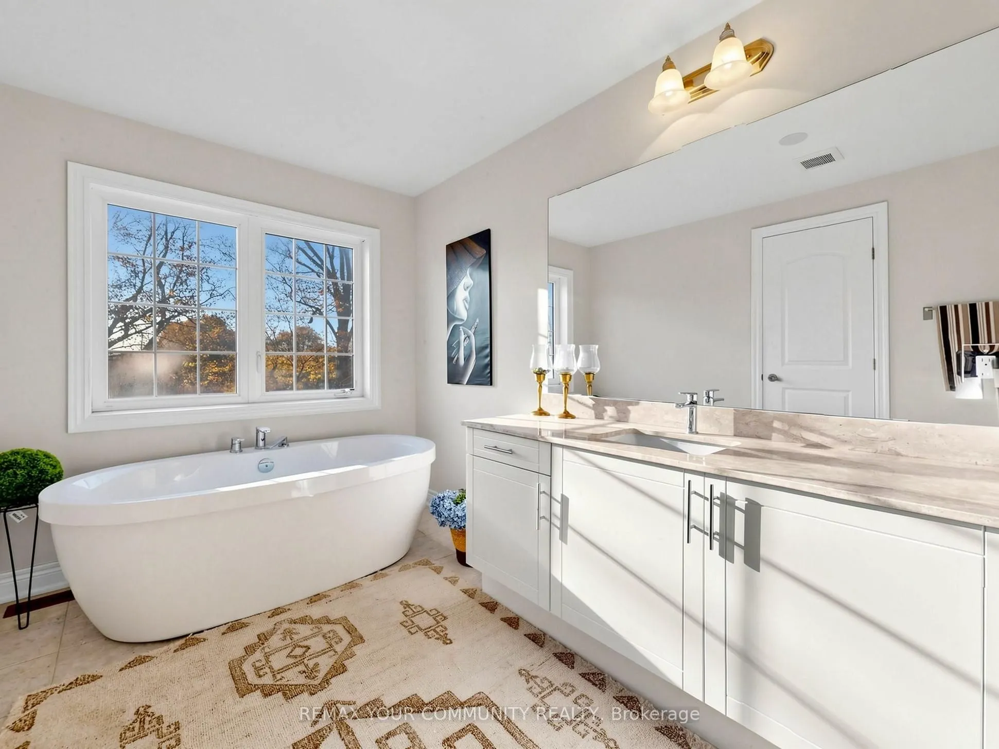 96 Drizzel Crescent