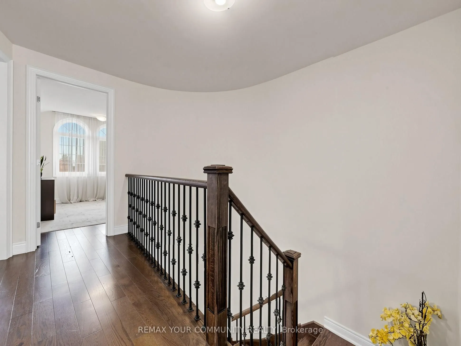 96 Drizzel Crescent