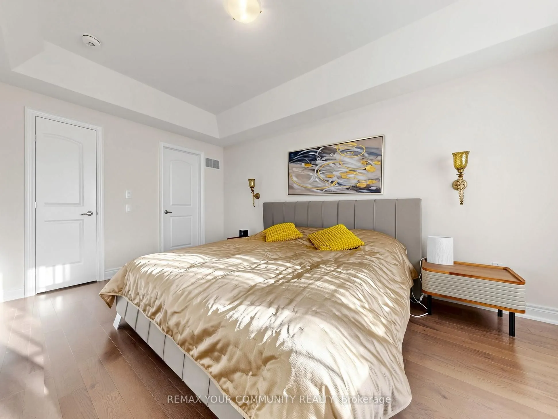 96 Drizzel Crescent