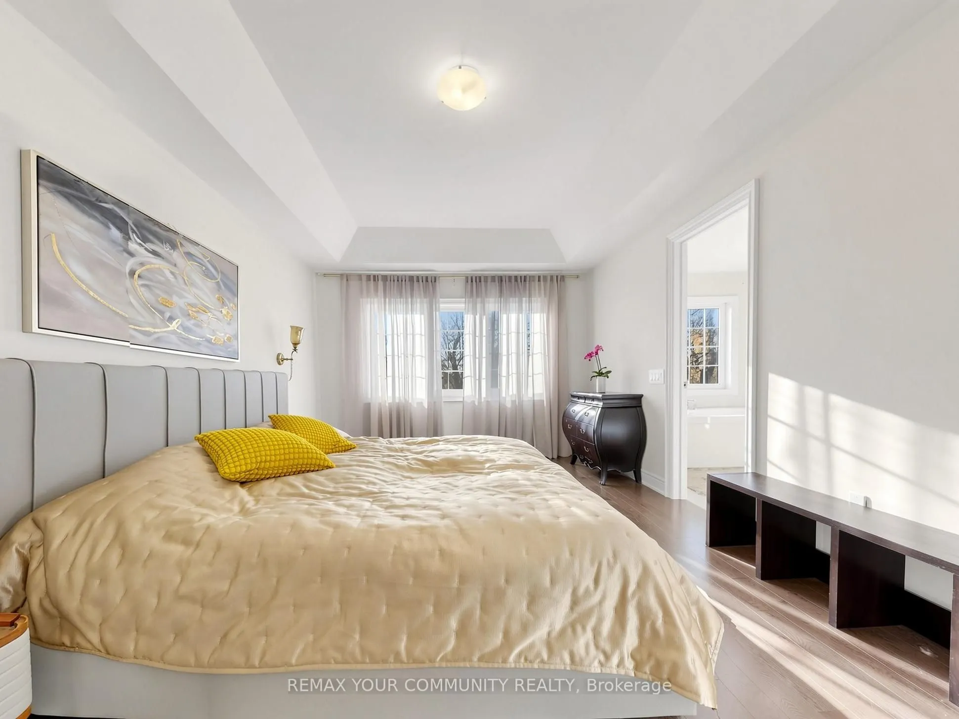 96 Drizzel Crescent