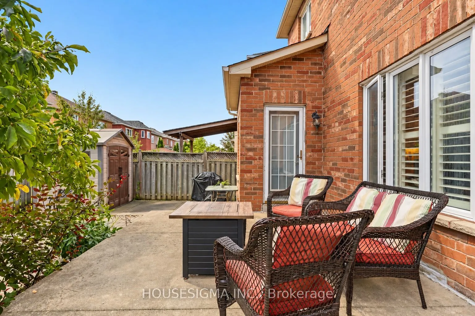 23 Battleford Avenue