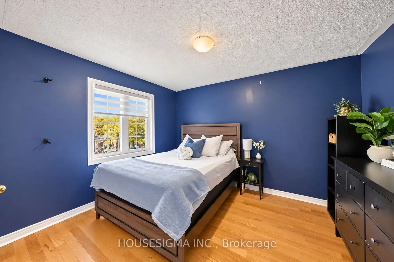 23 Battleford Avenue