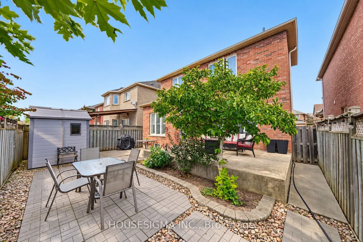 23 Battleford Avenue