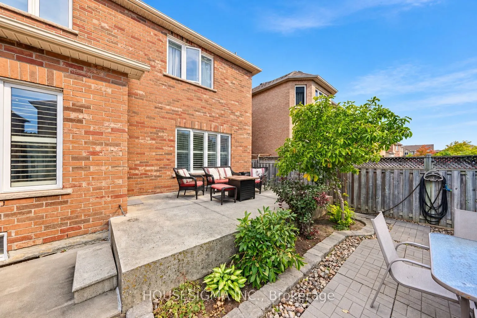23 Battleford Avenue