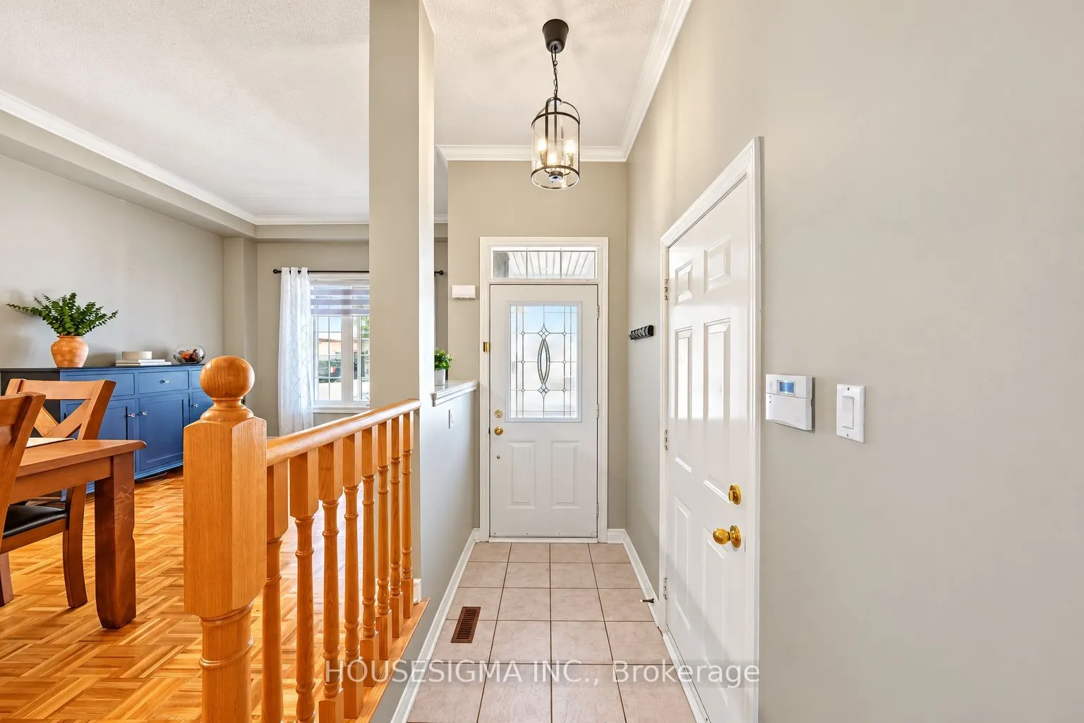 23 Battleford Avenue