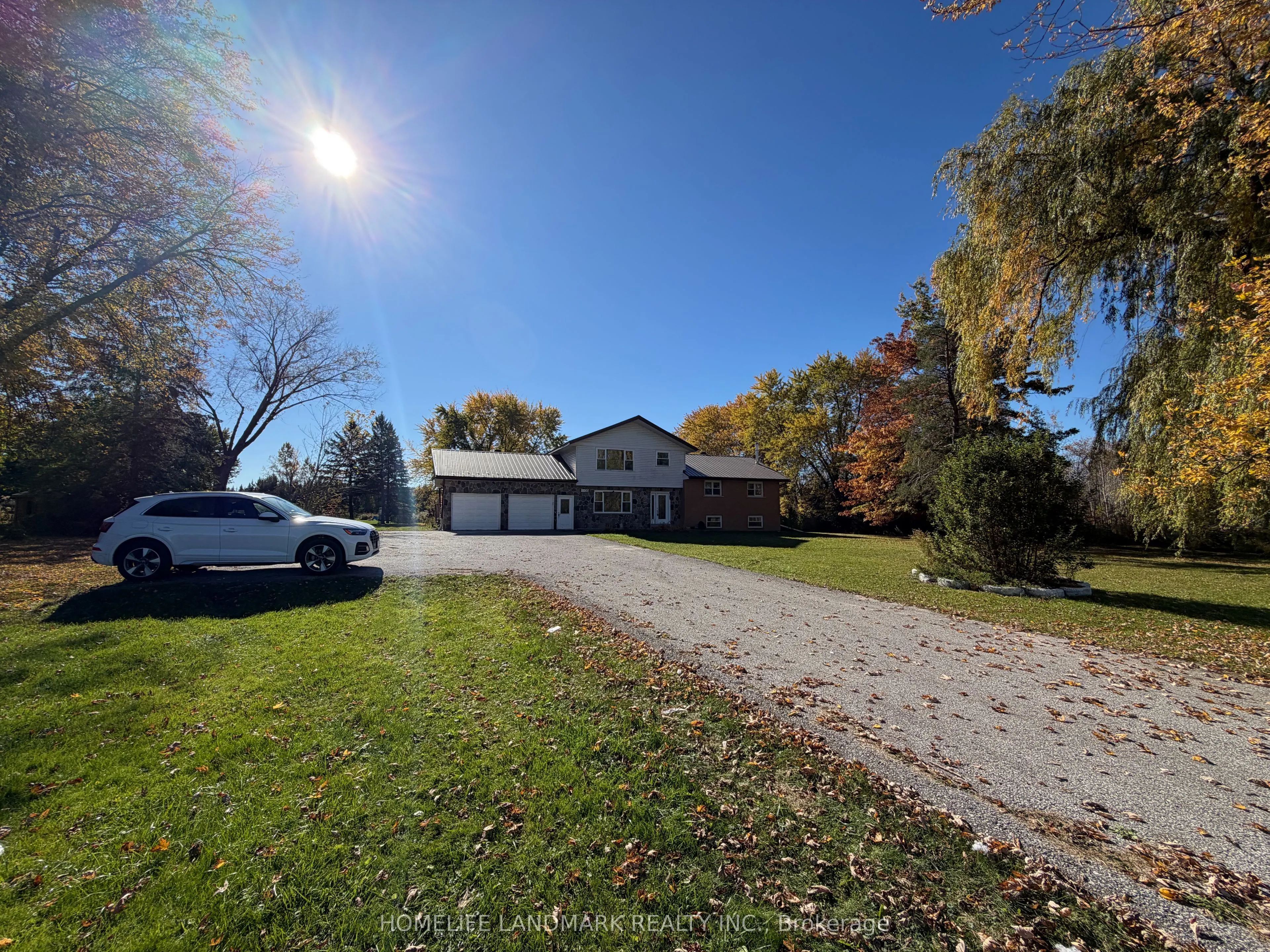 1135 rovenshoe Road S
