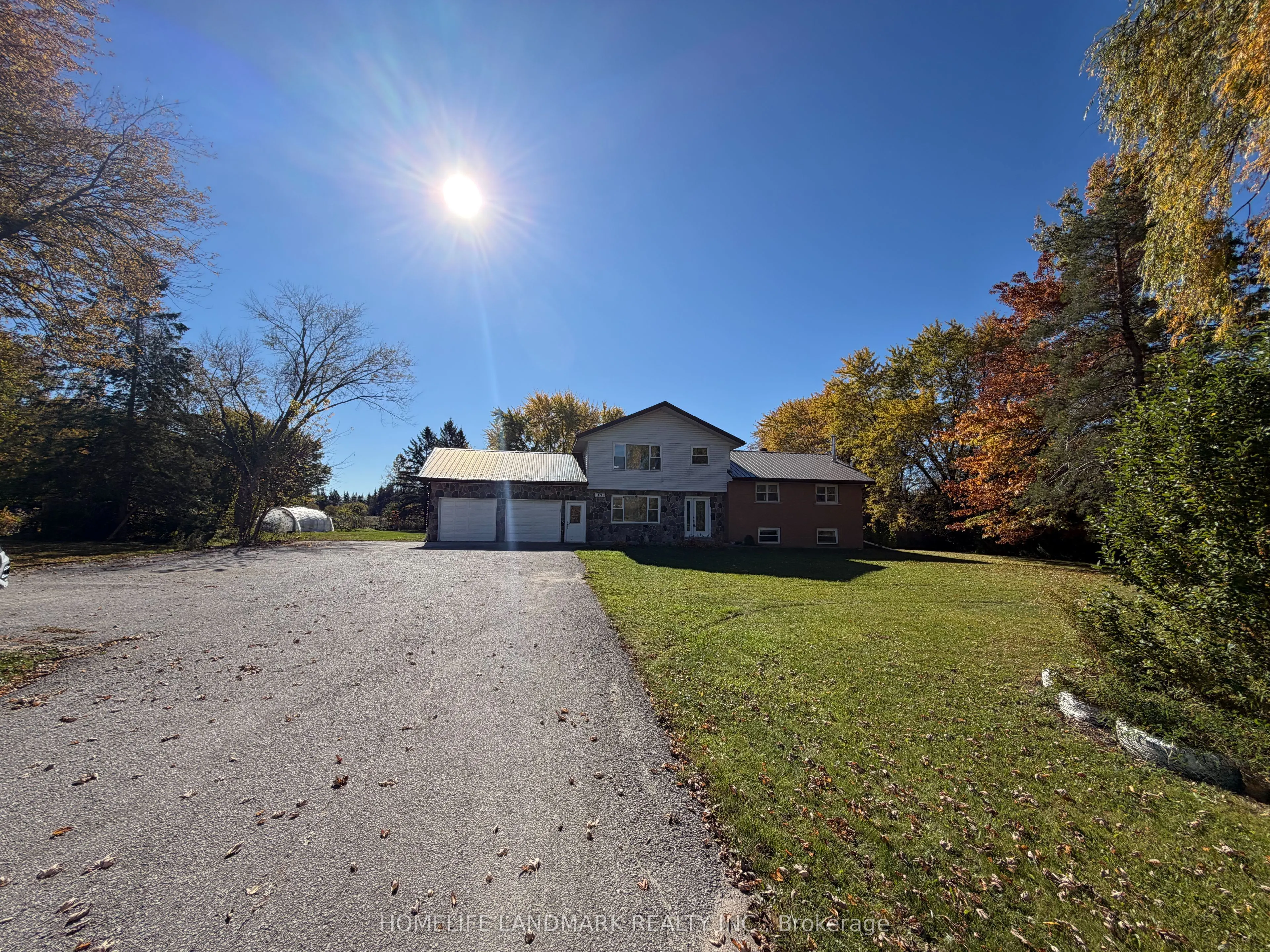 1135 rovenshoe Road S