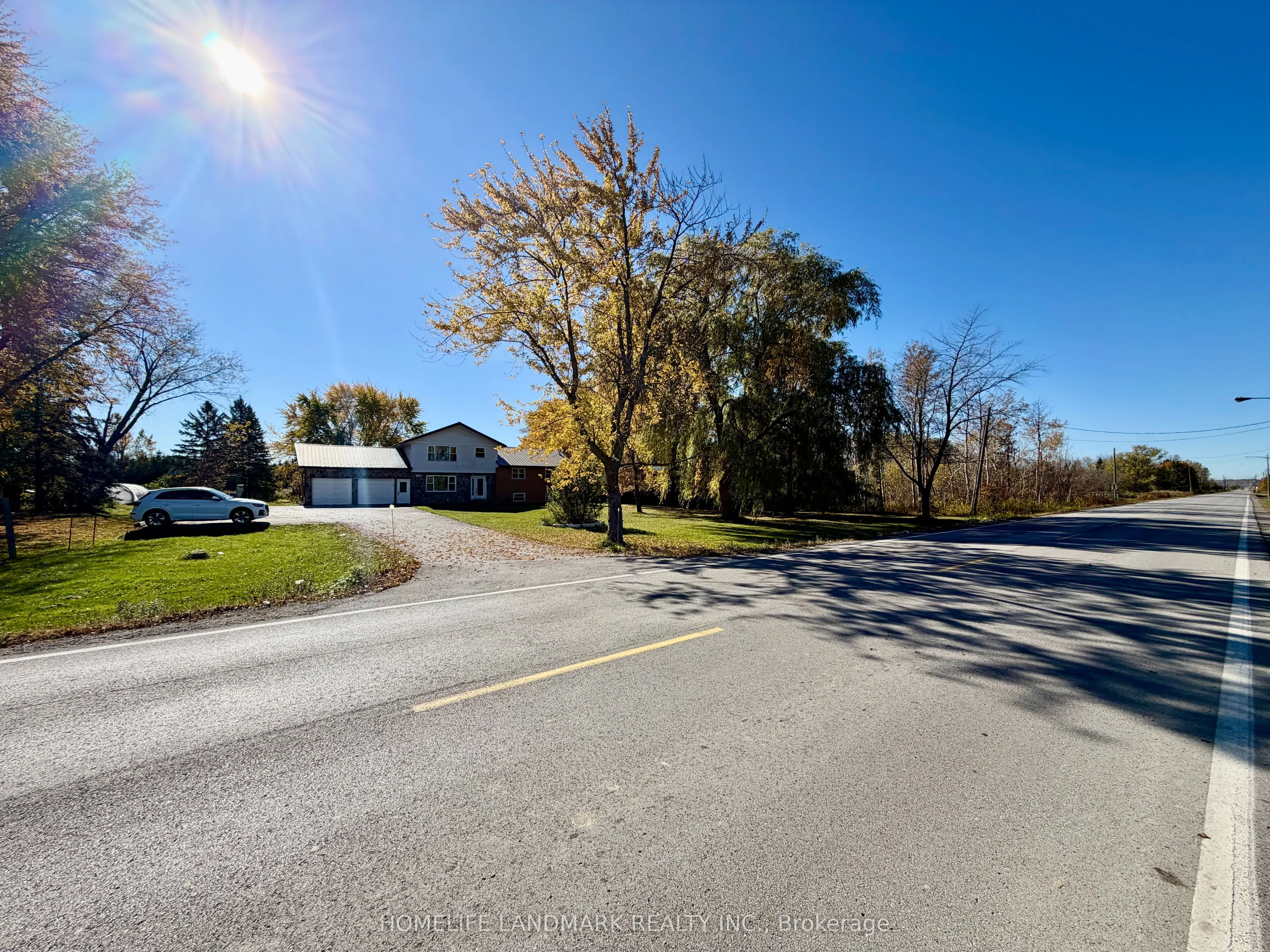 1135 rovenshoe Road S