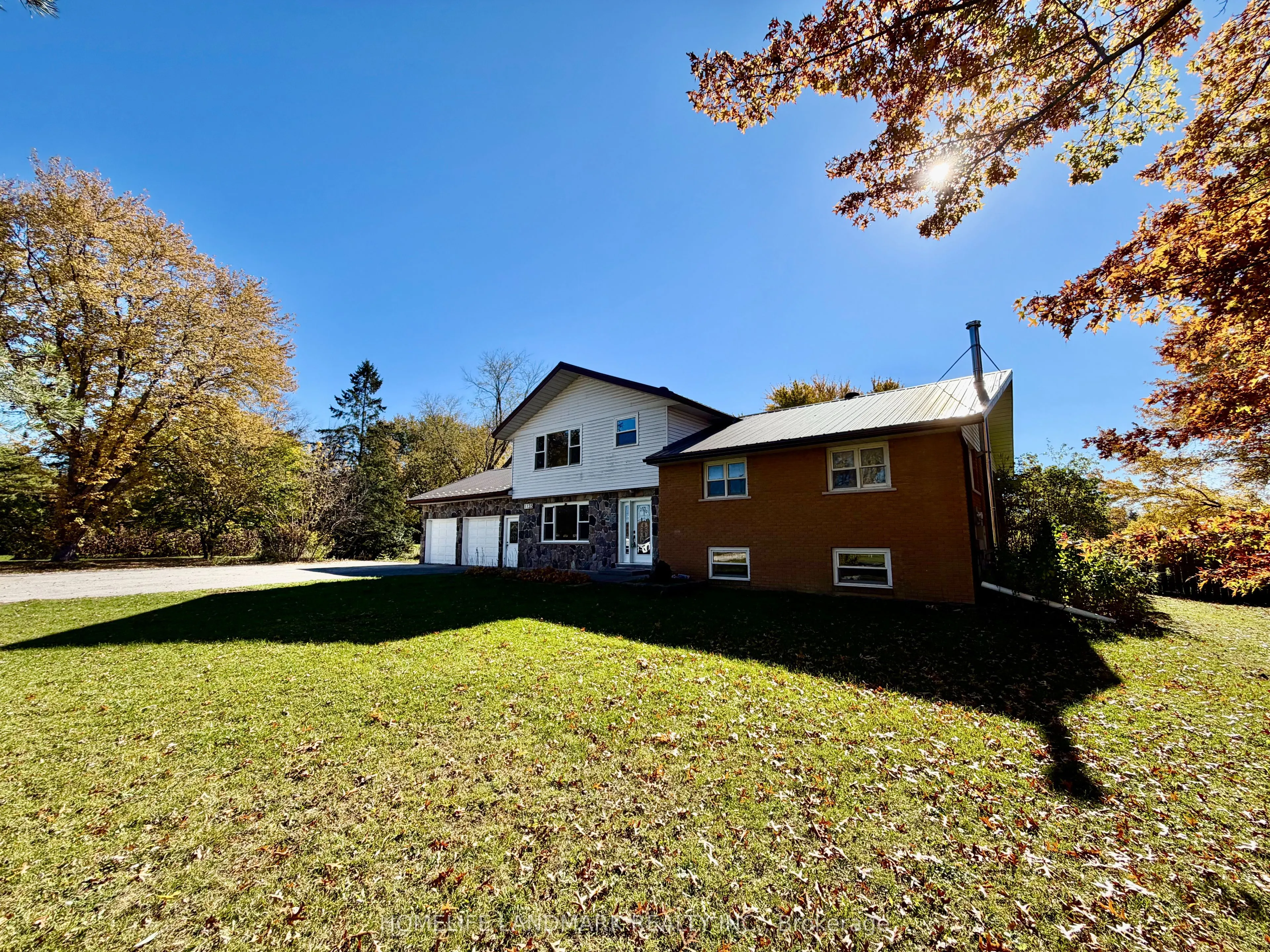 1135 rovenshoe Road S