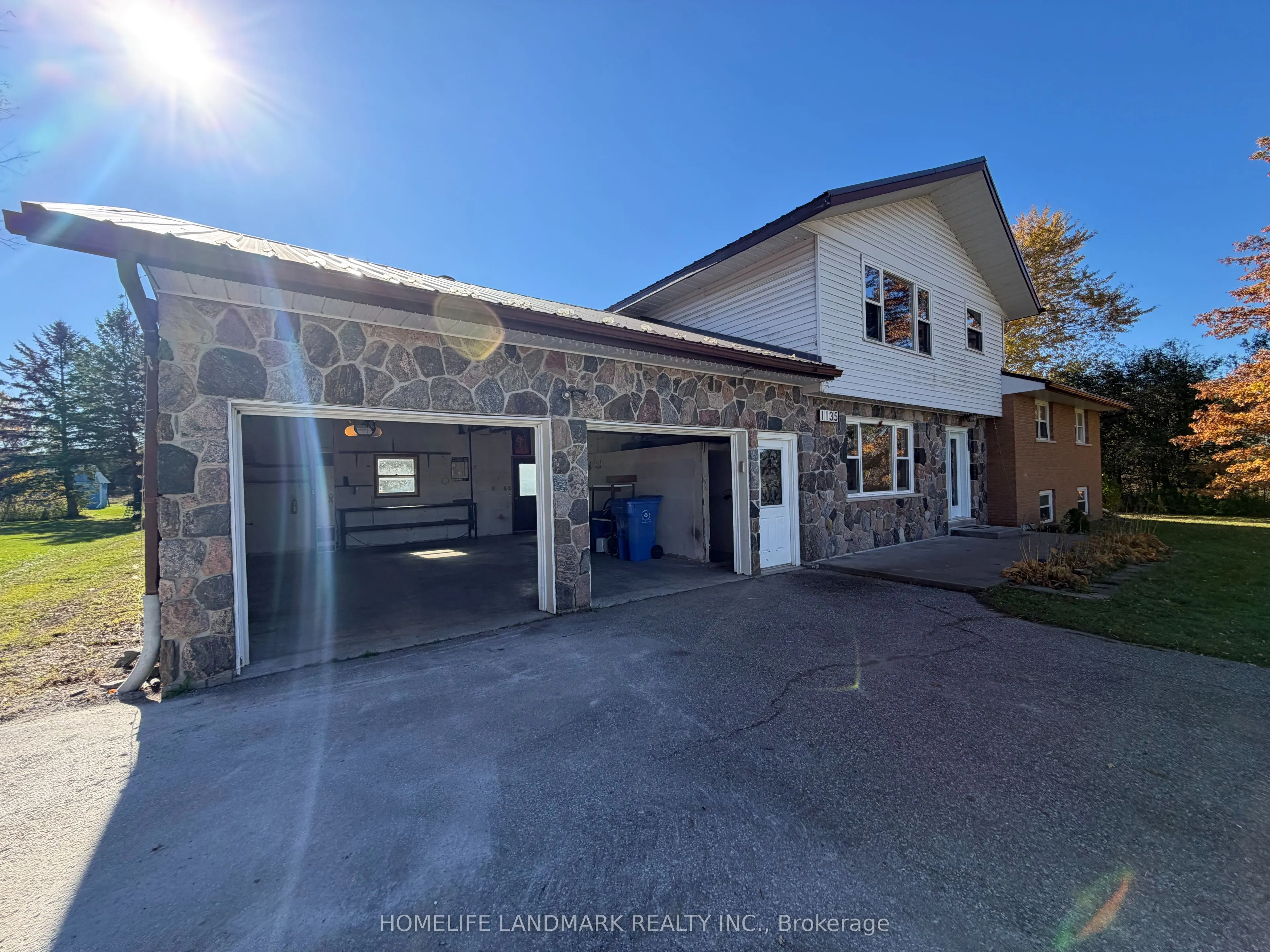 1135 rovenshoe Road S