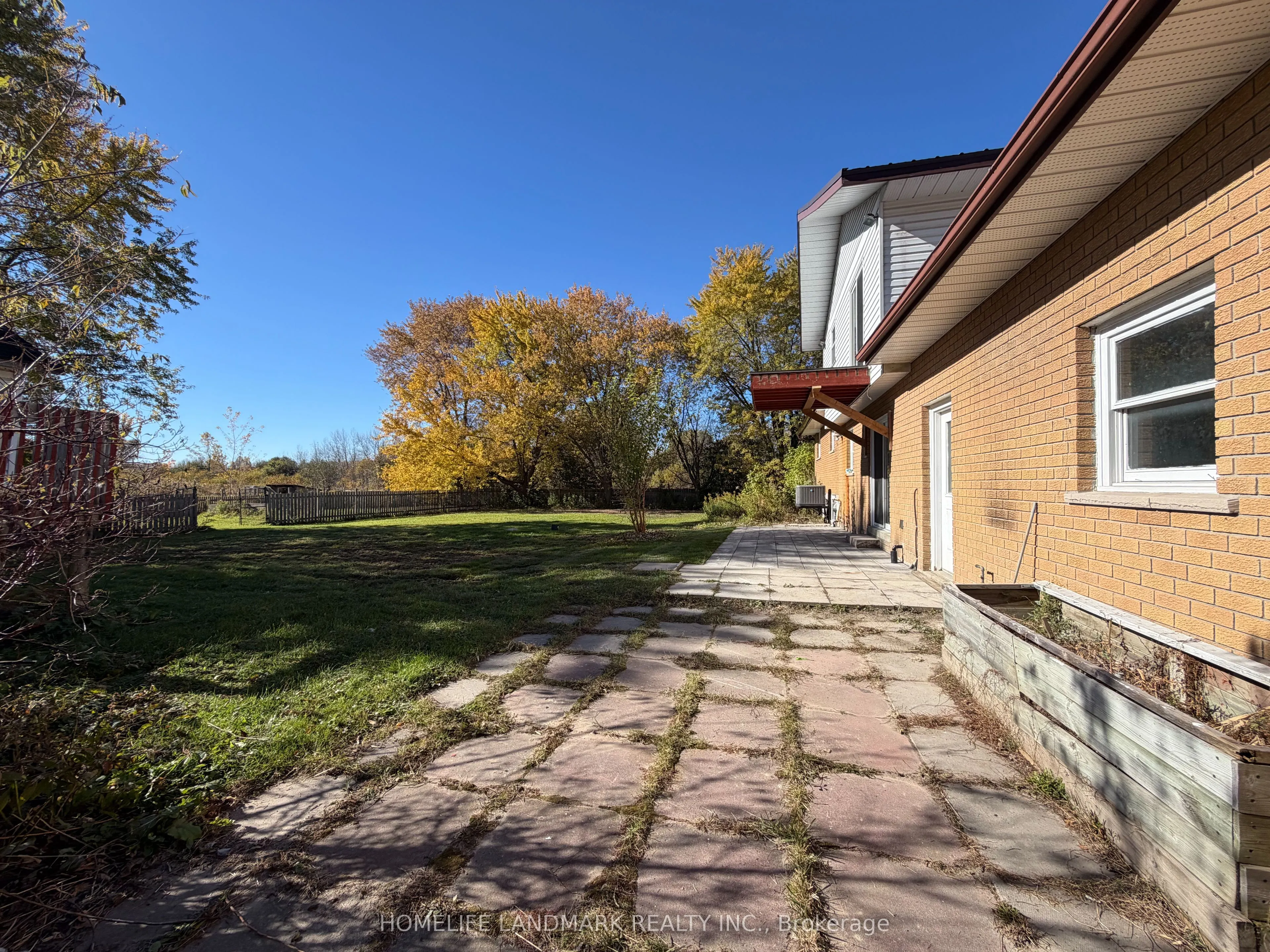 1135 rovenshoe Road S