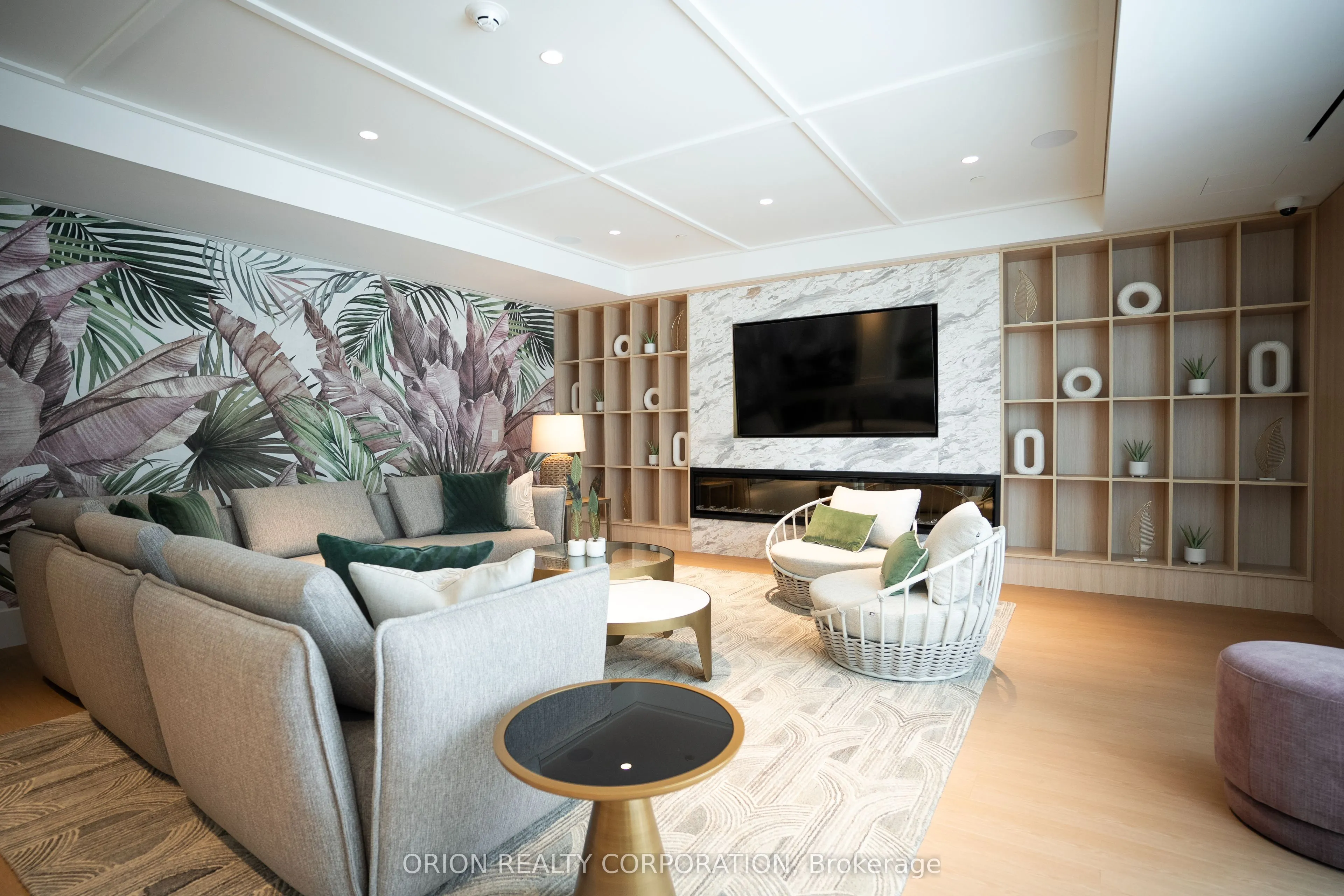 21 Meadowdale Road #2401