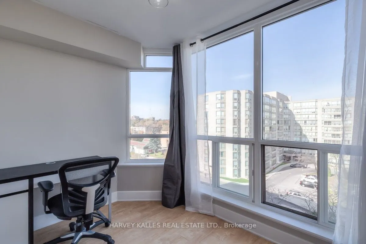 175 Cedar Avenue #710