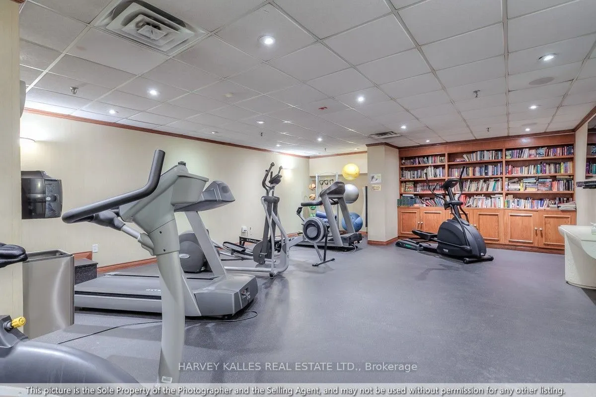 175 Cedar Avenue #710