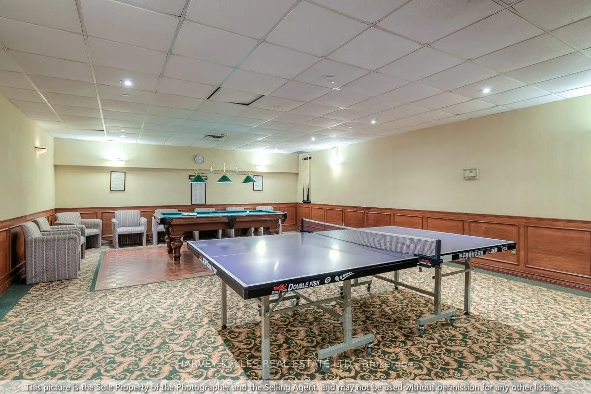 175 Cedar Avenue #710