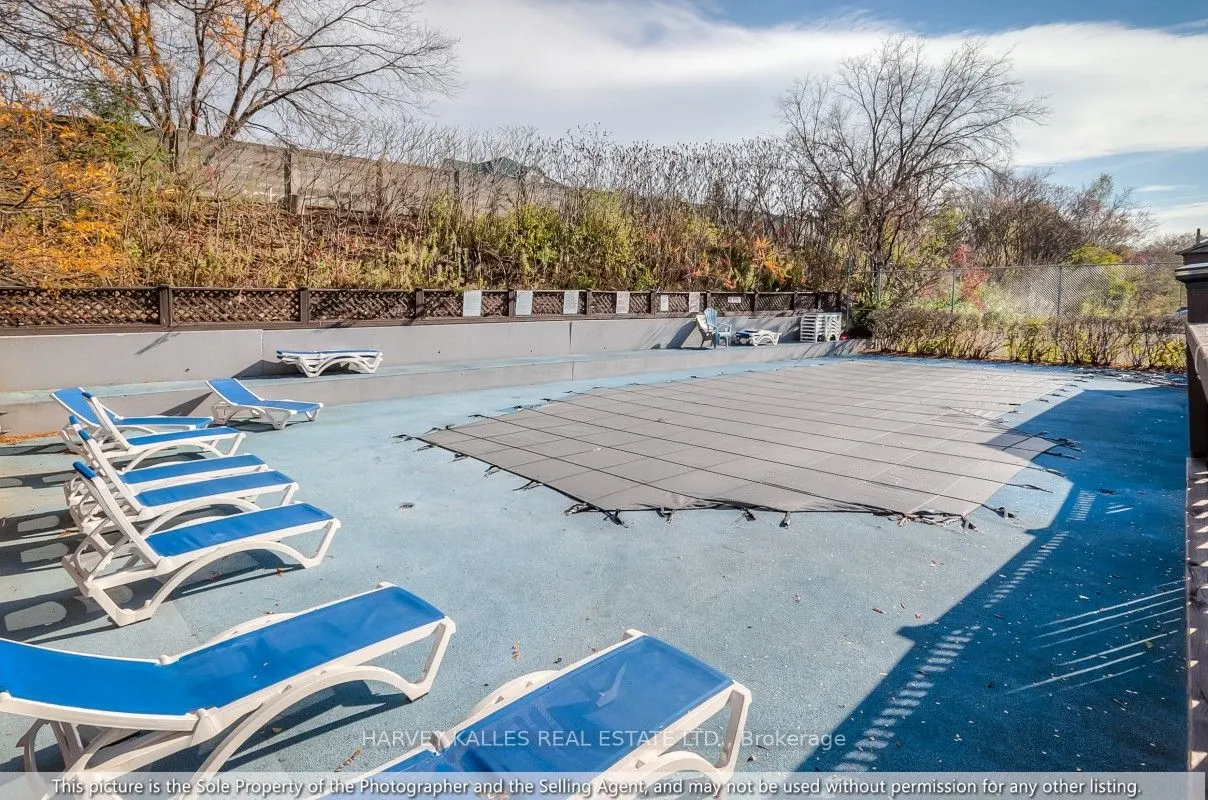 175 Cedar Avenue #710