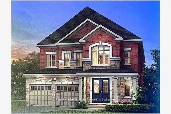 184 Sunset Vista Court