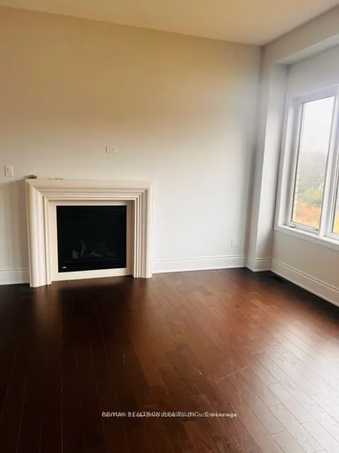 184 Sunset Vista Court