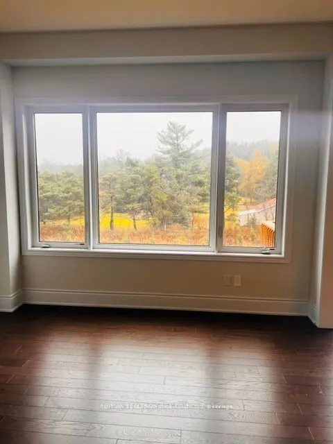184 Sunset Vista Court
