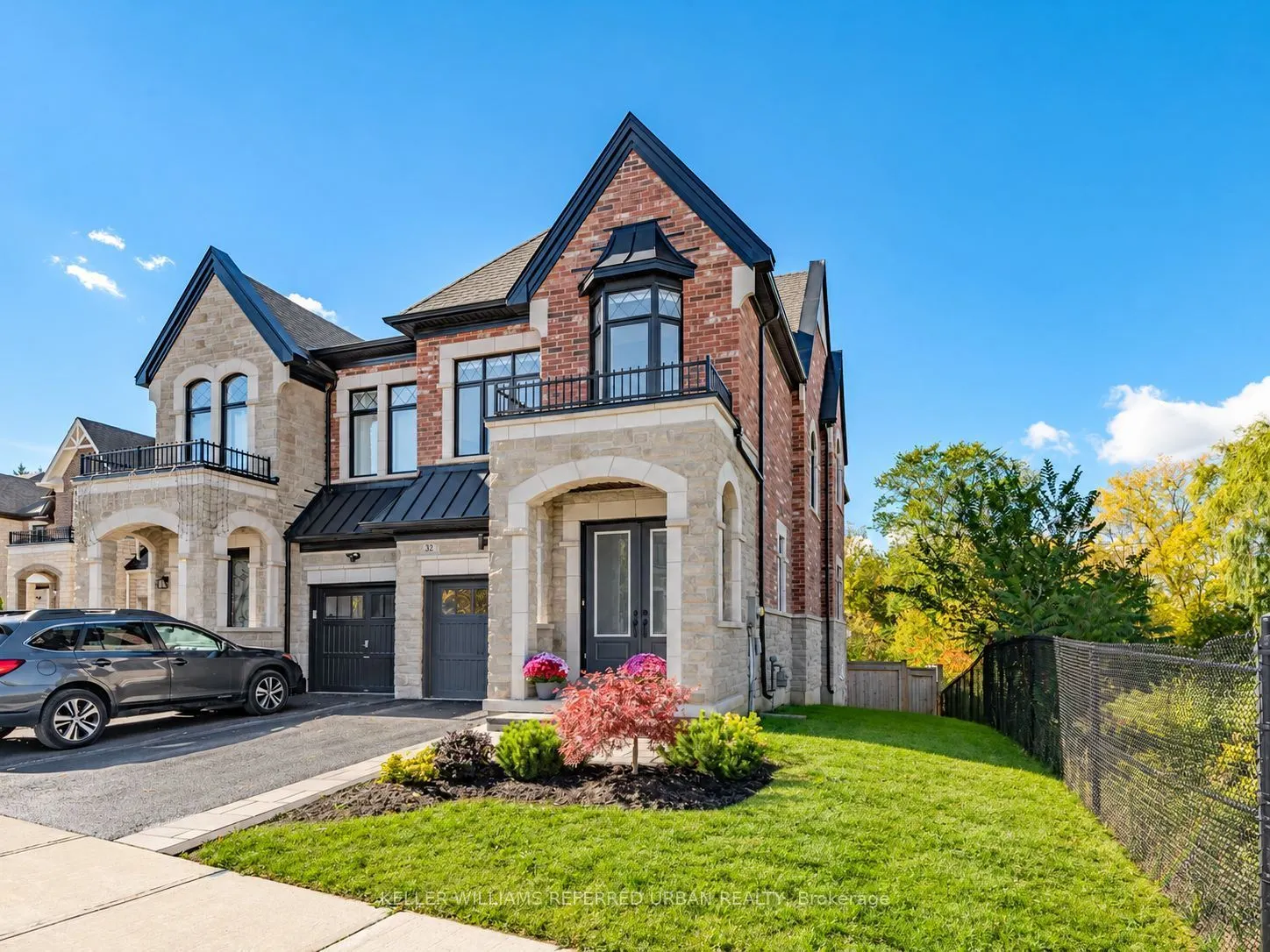 32 Great Heron Court