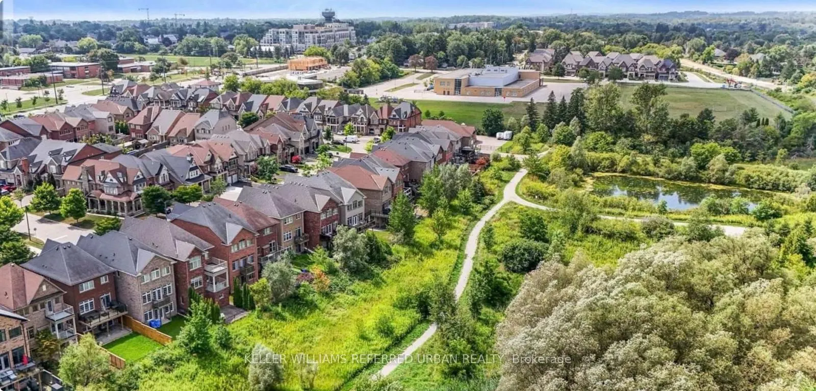 32 Great Heron Court
