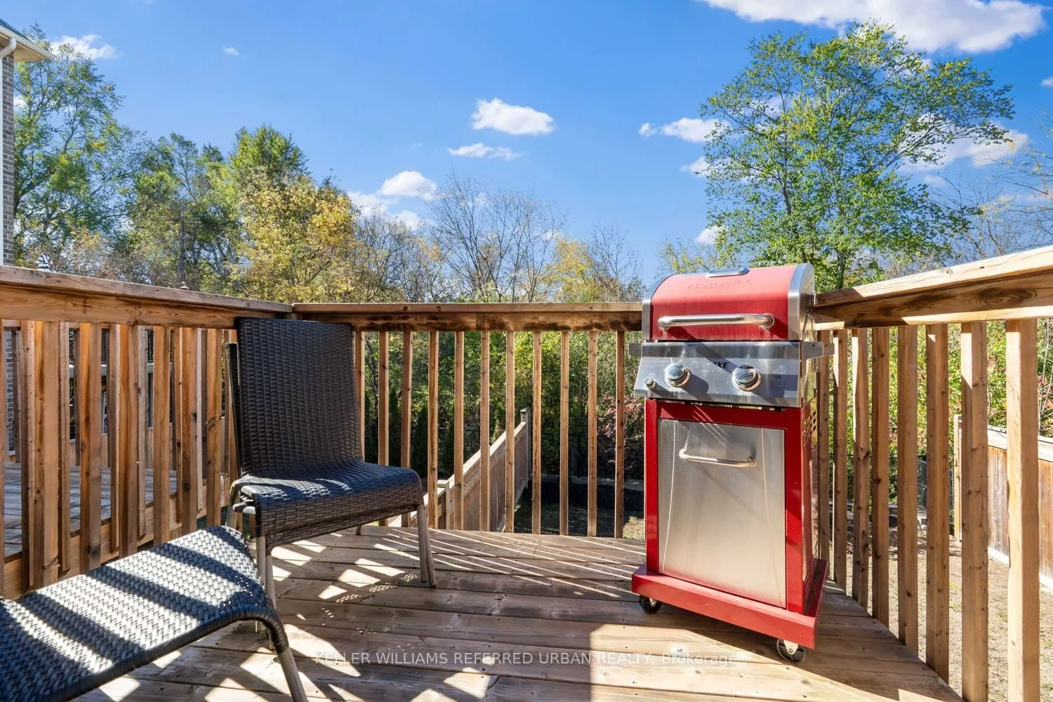 32 Great Heron Court