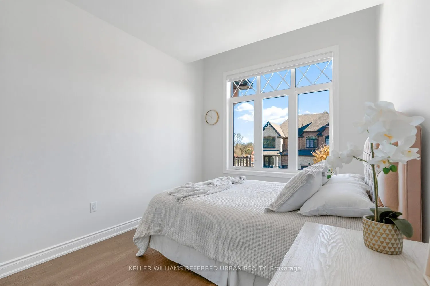 32 Great Heron Court