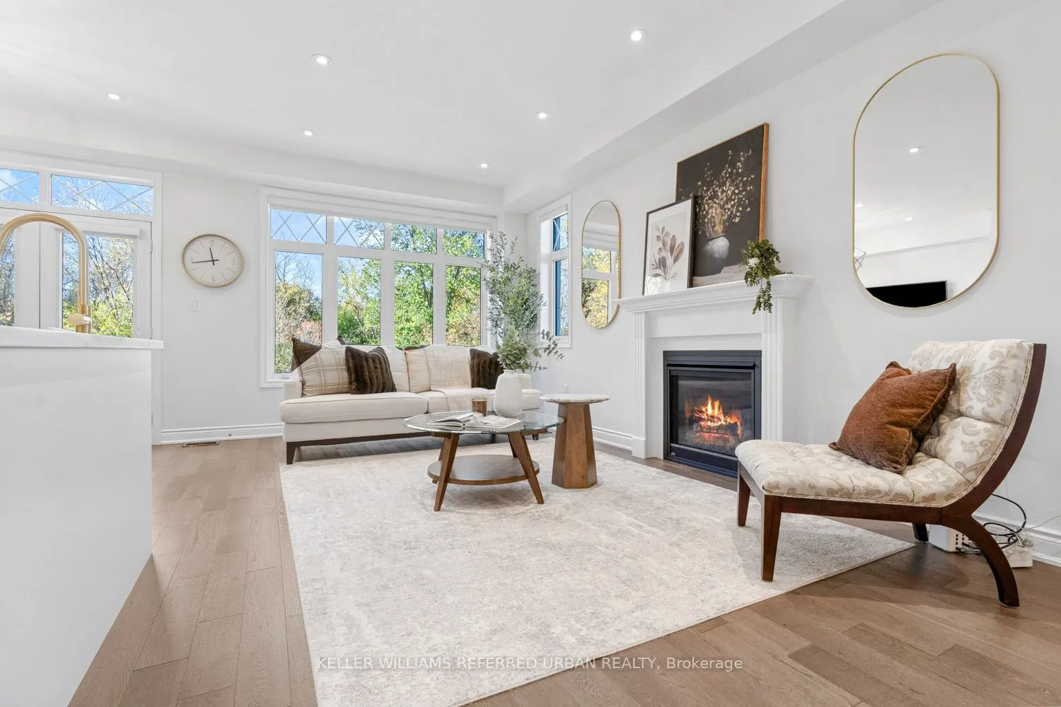 32 Great Heron Court