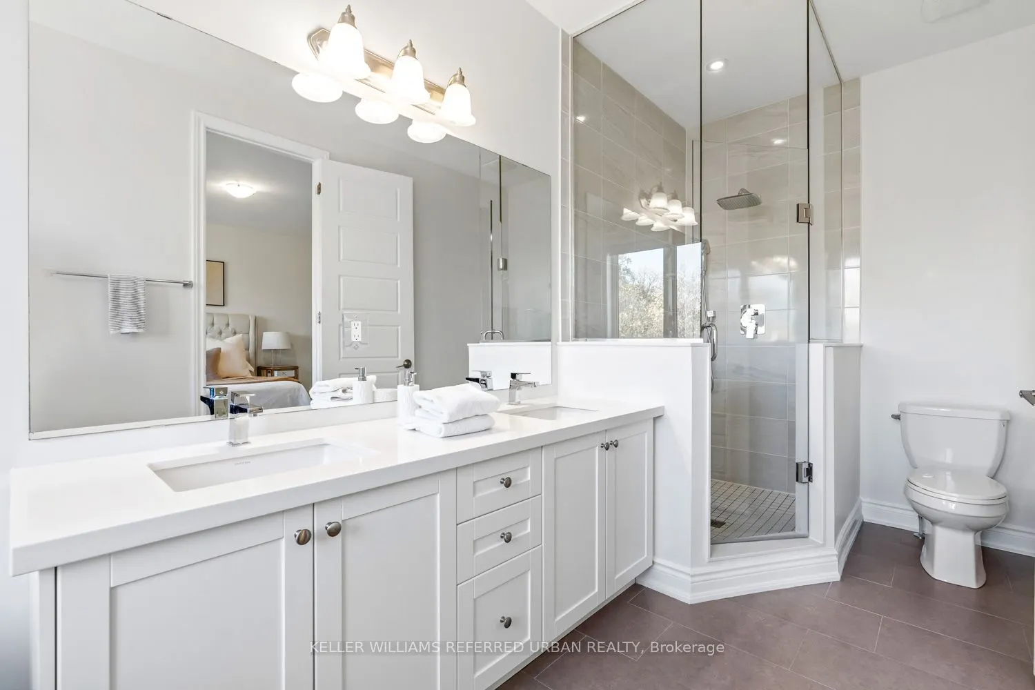 32 Great Heron Court