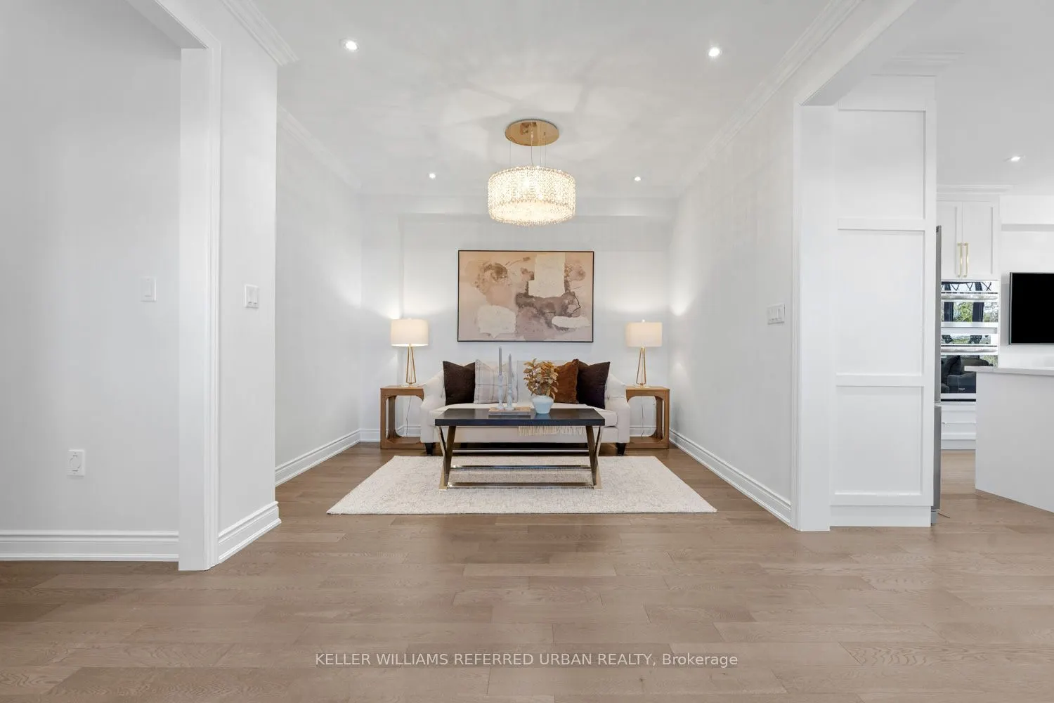 32 Great Heron Court