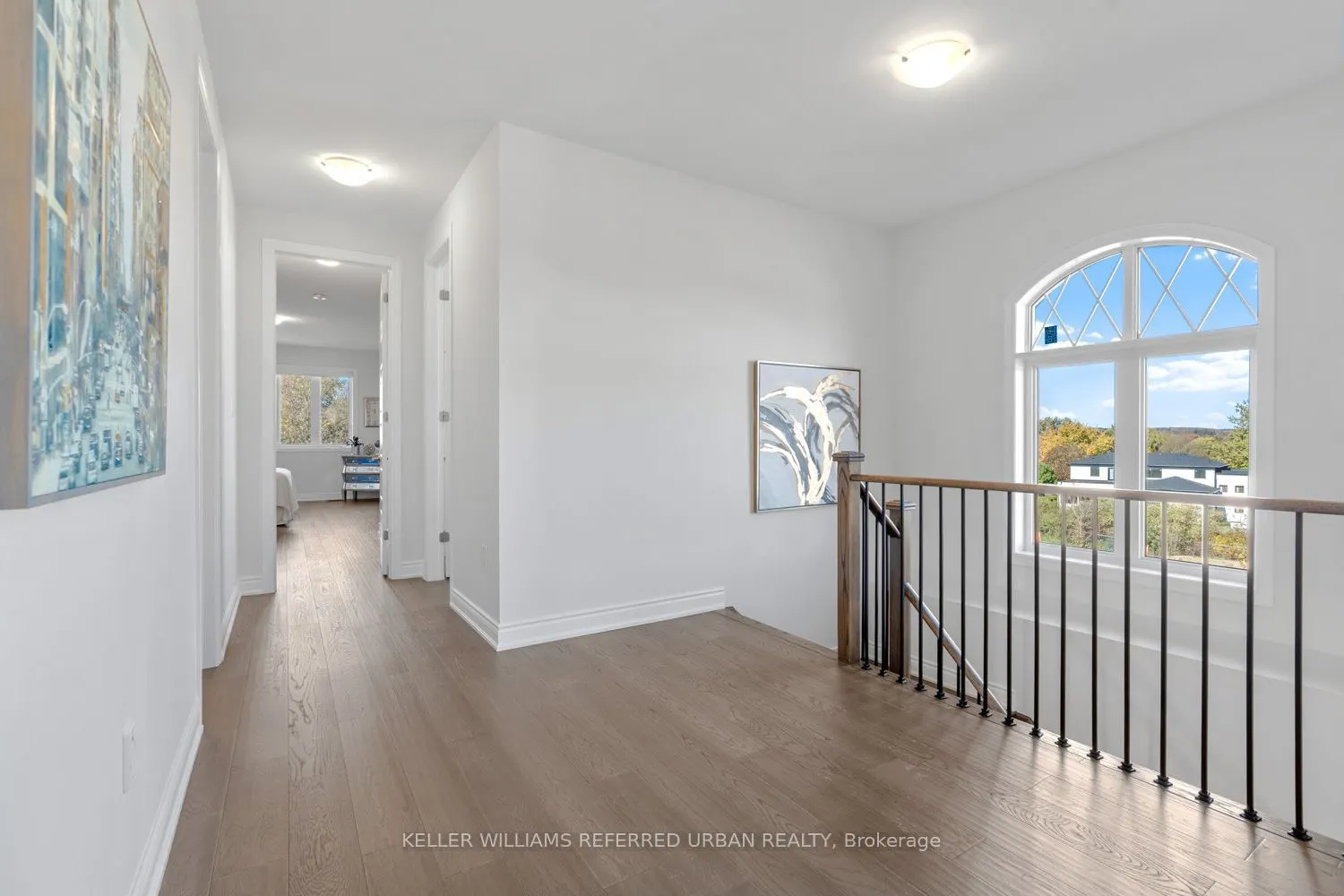32 Great Heron Court