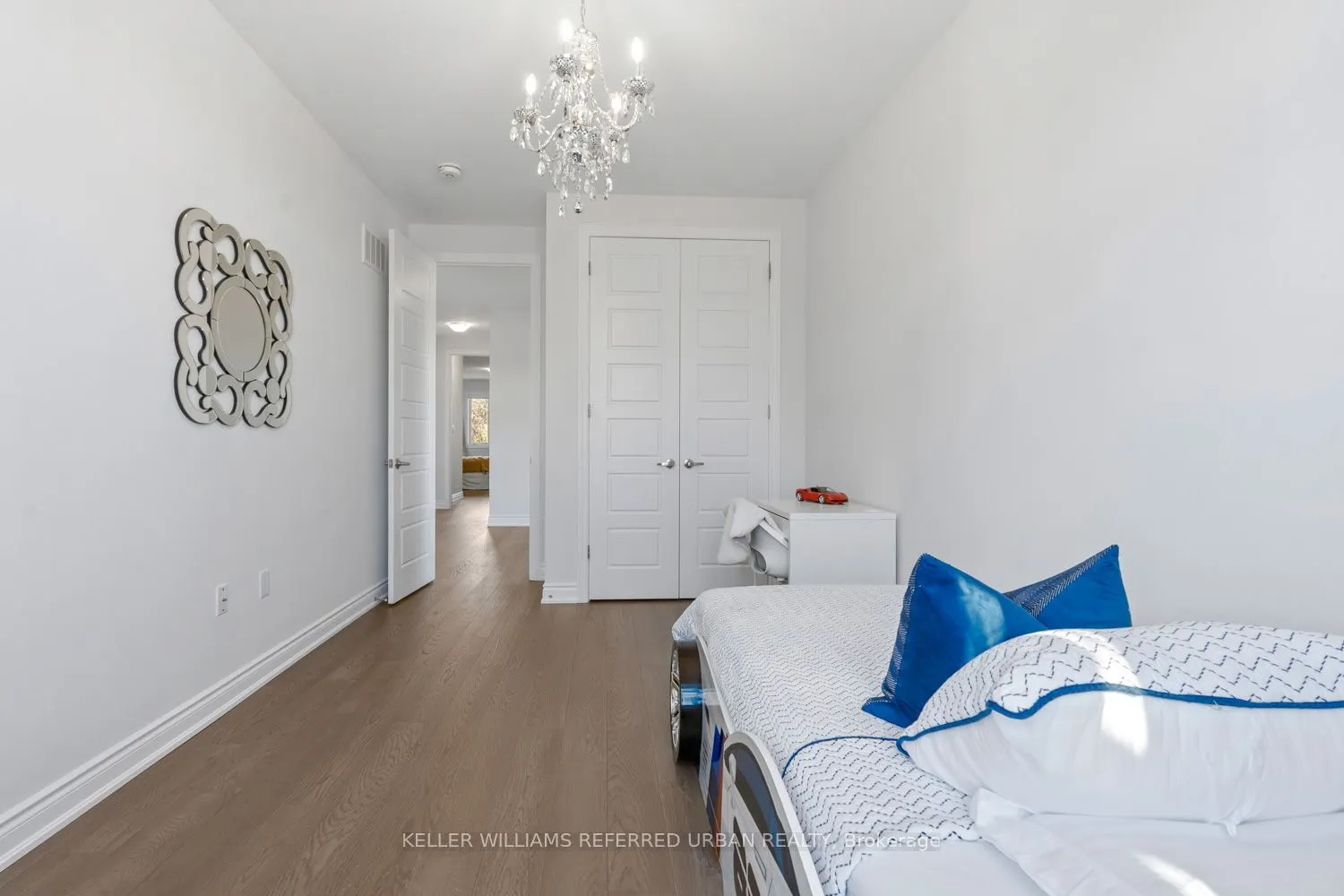 32 Great Heron Court