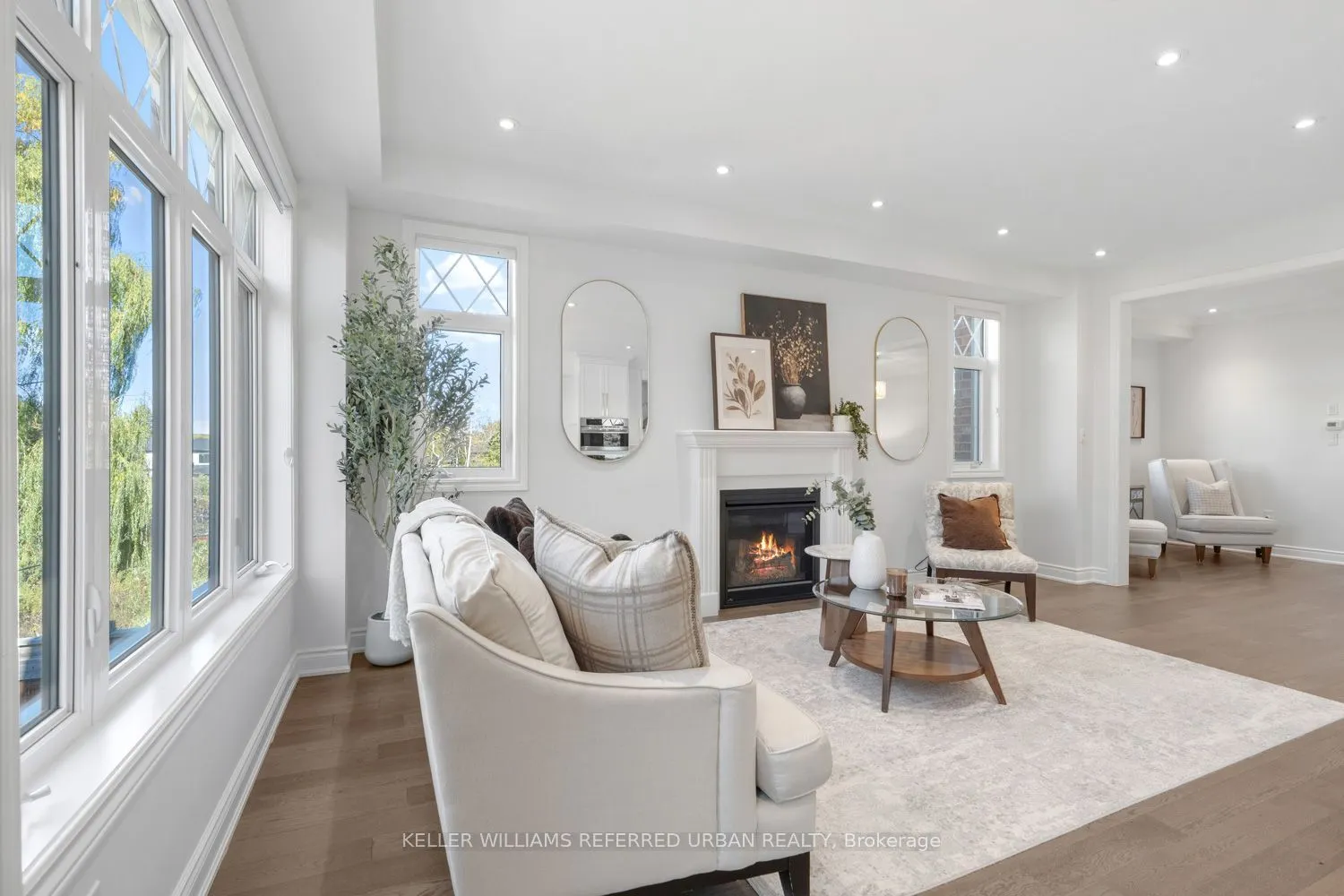 32 Great Heron Court