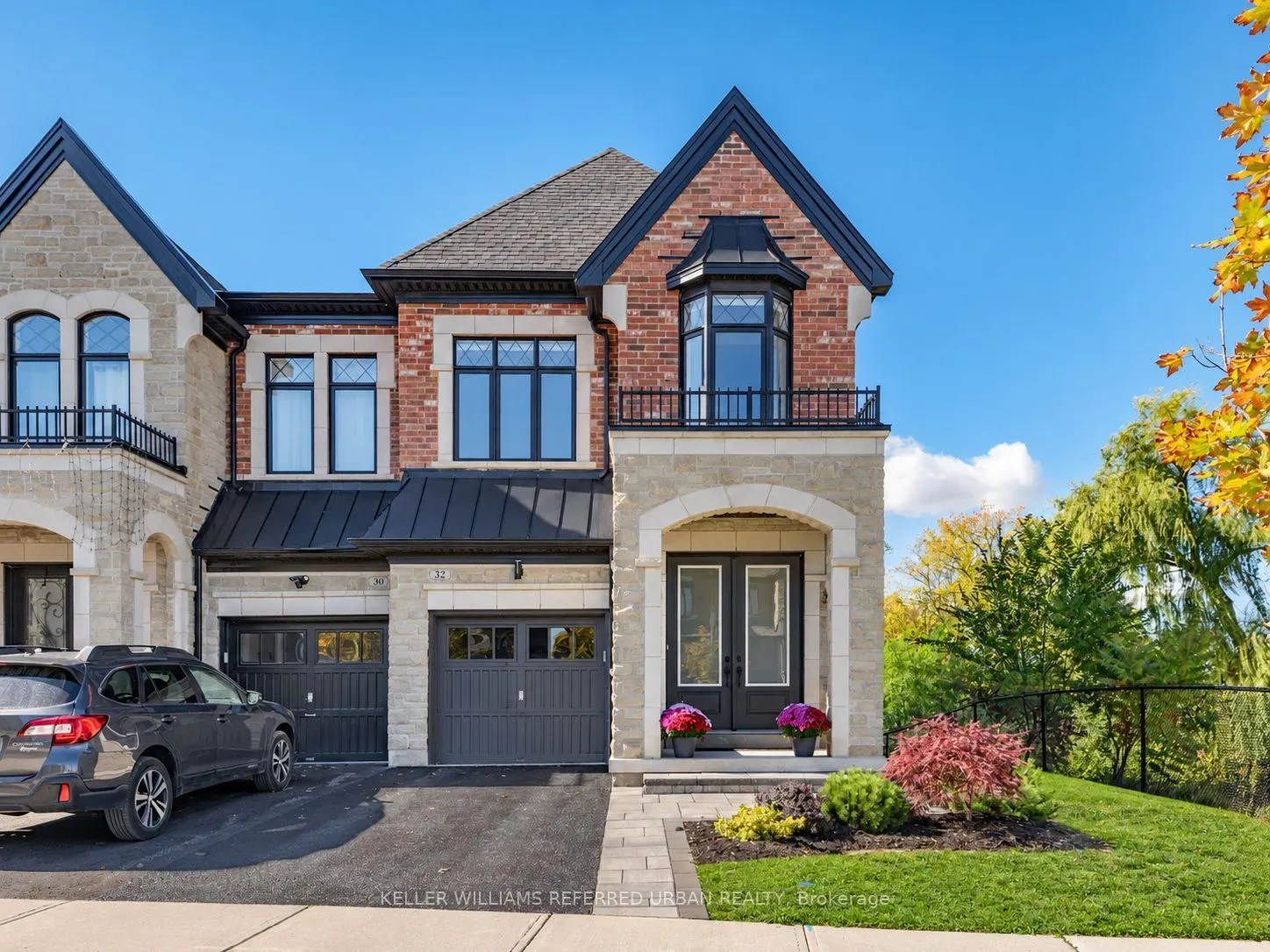 32 Great Heron Court