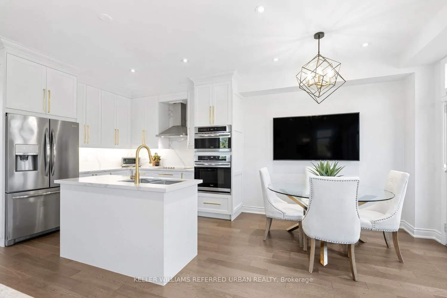 32 Great Heron Court