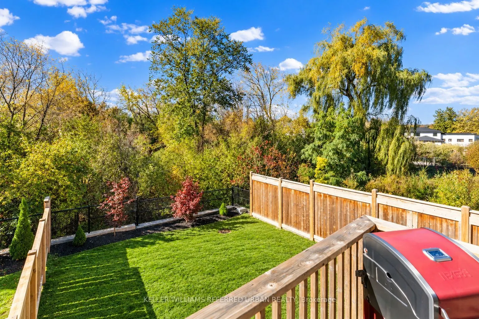 32 Great Heron Court