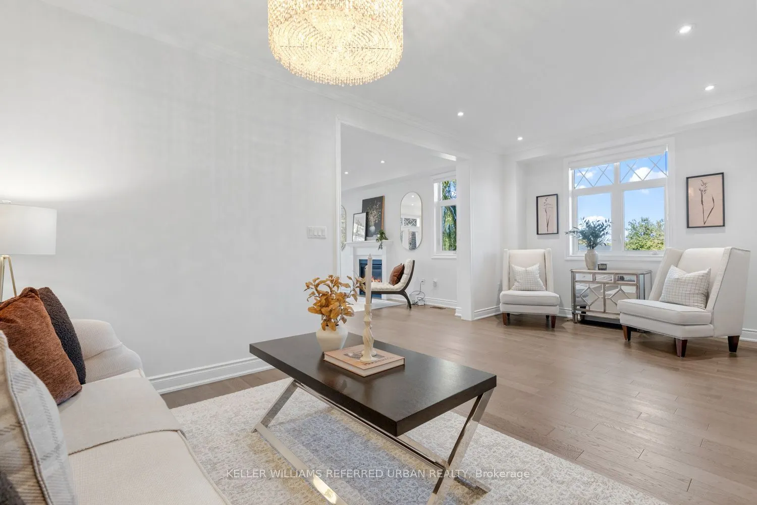 32 Great Heron Court