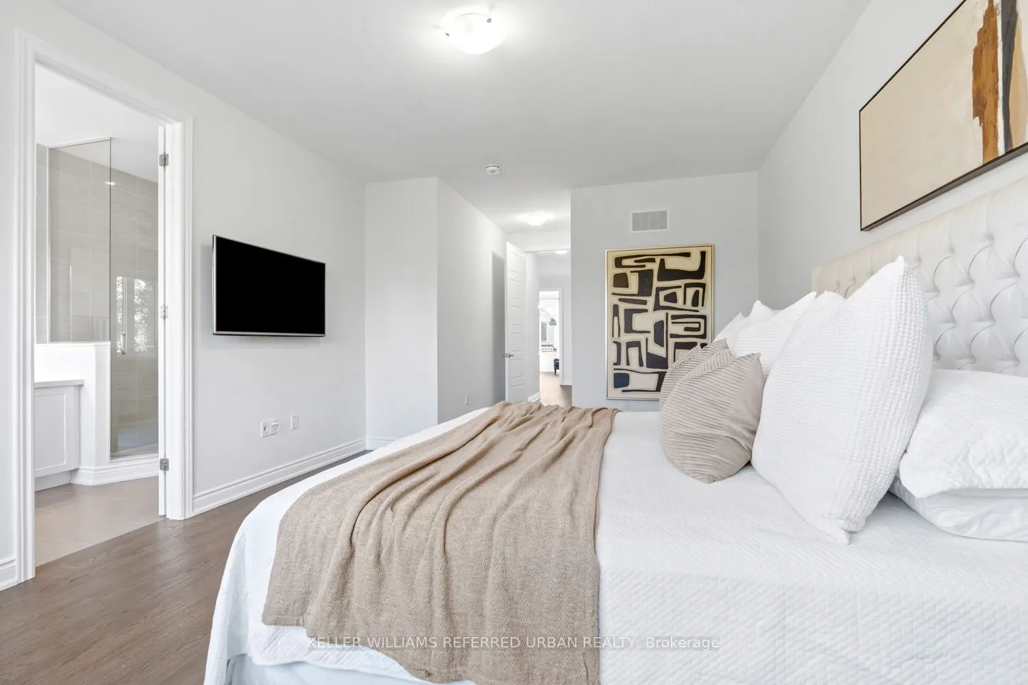32 Great Heron Court