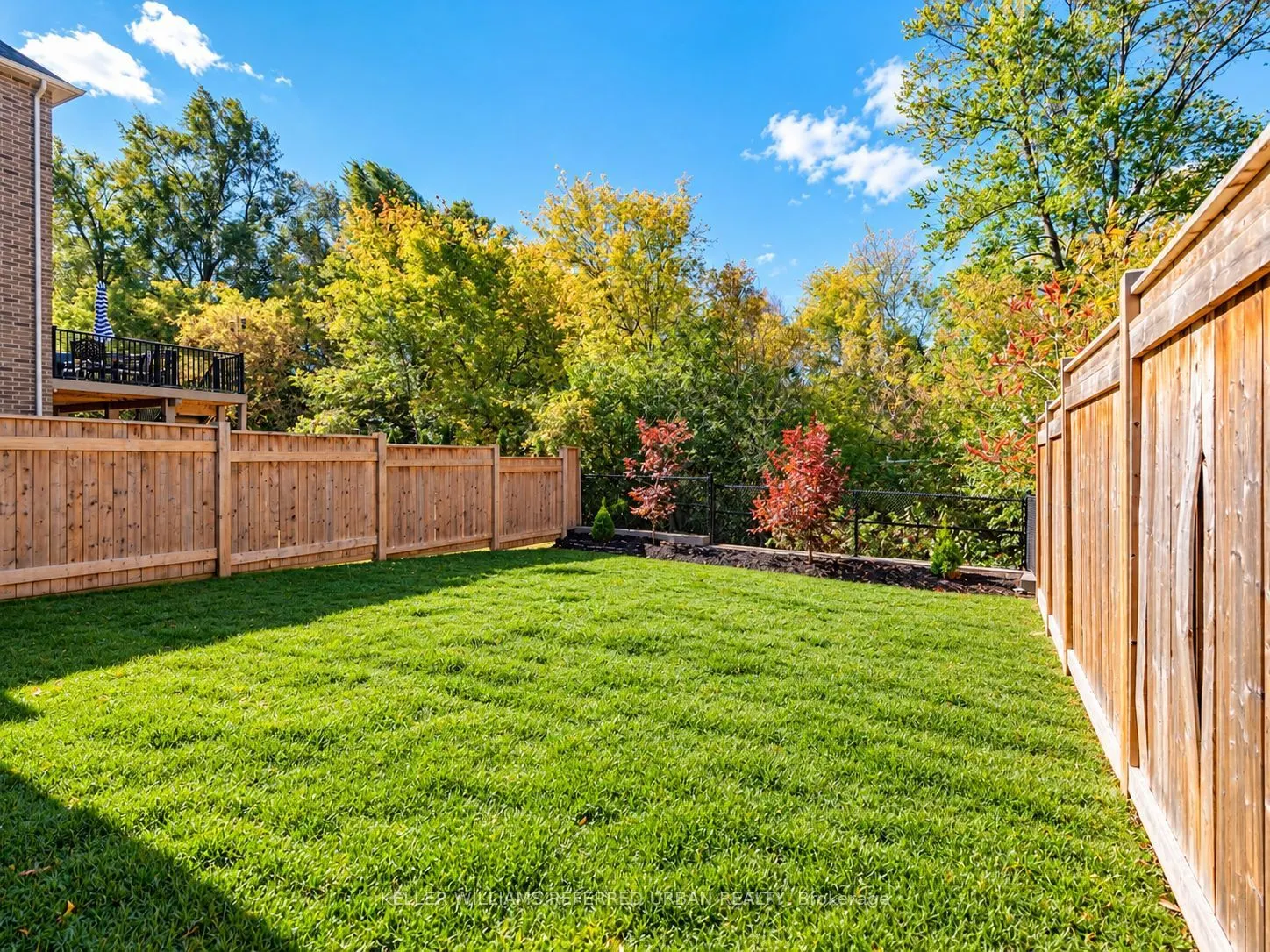 32 Great Heron Court