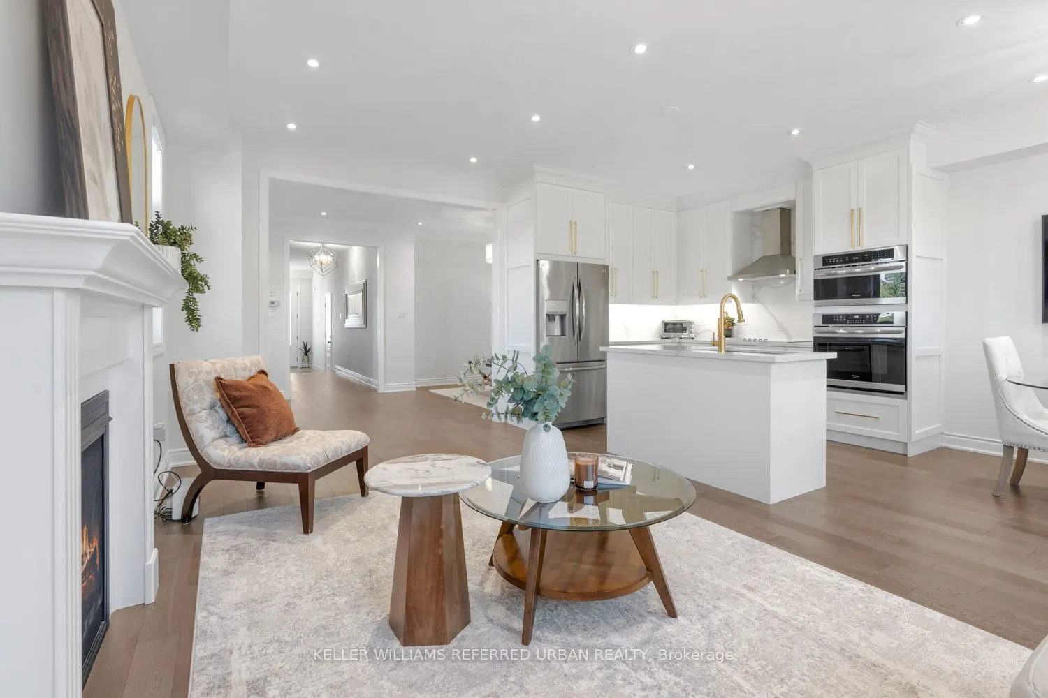 32 Great Heron Court