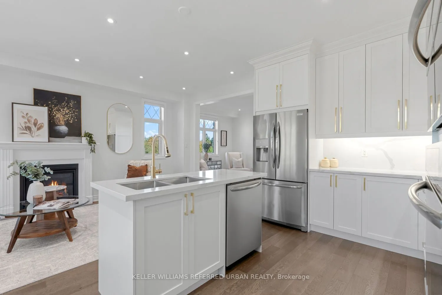 32 Great Heron Court