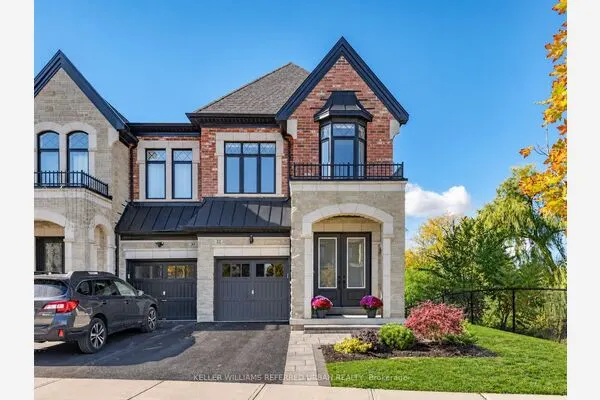32 Great Heron Court