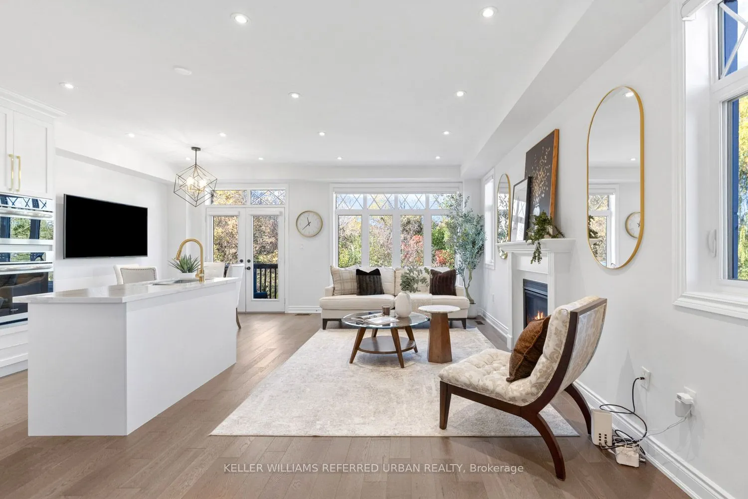 32 Great Heron Court