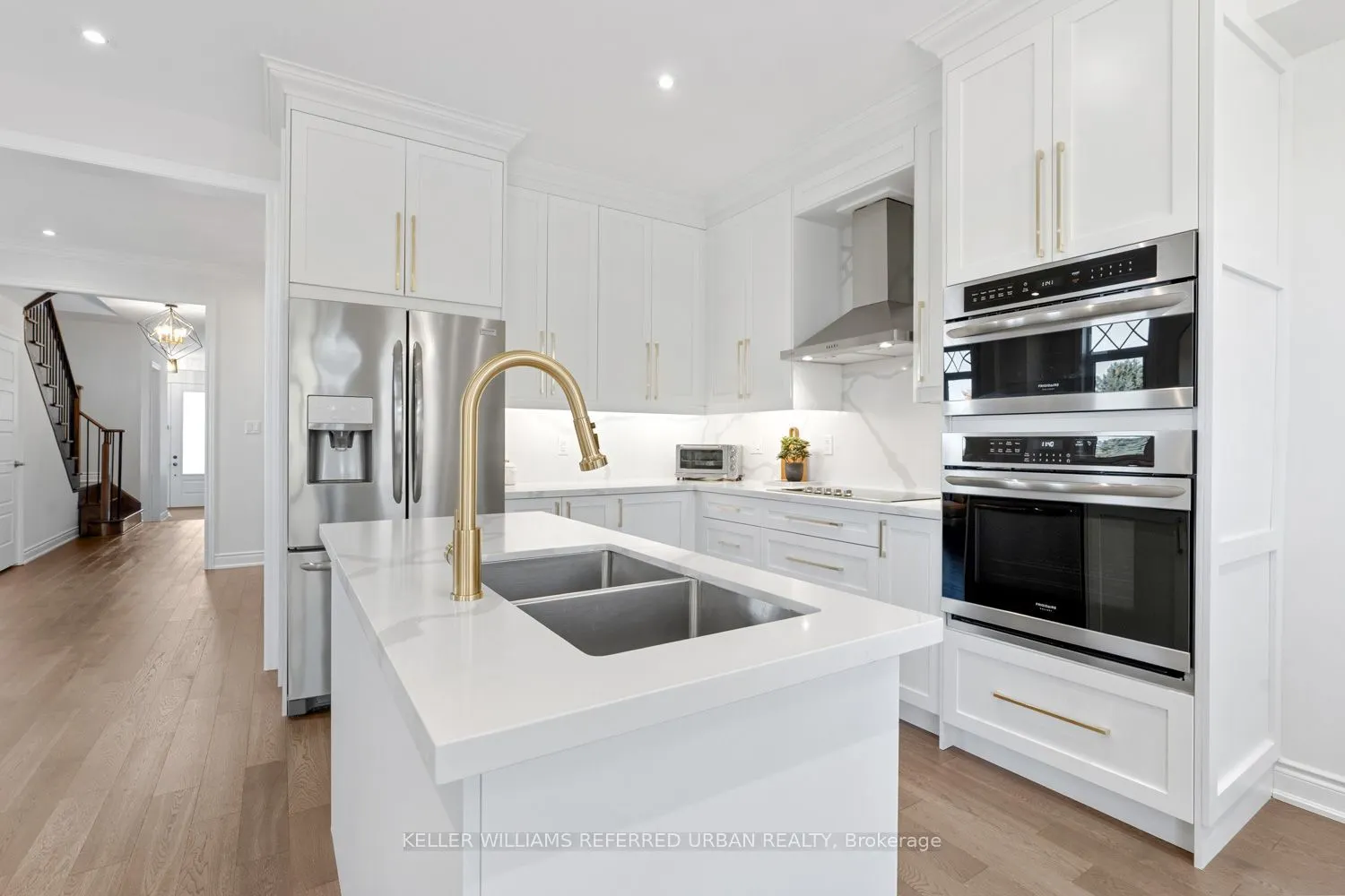 32 Great Heron Court